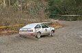 Fivemiletown Forest Rally Feb 26th 2011-93